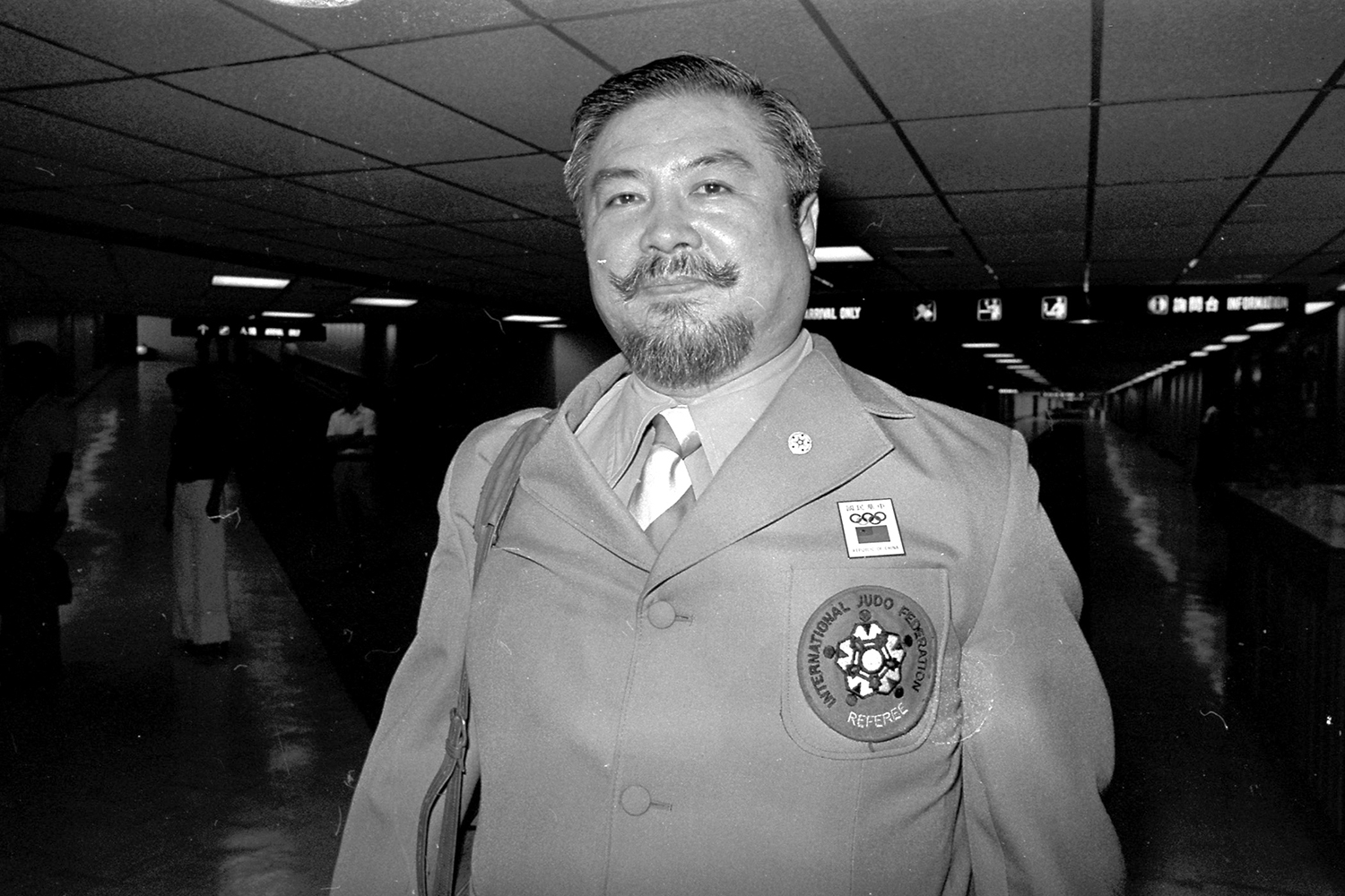 第22屆莫斯科奧運會