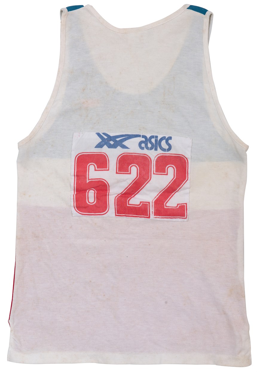 背心 (2021-04-CE-A-00102-1)