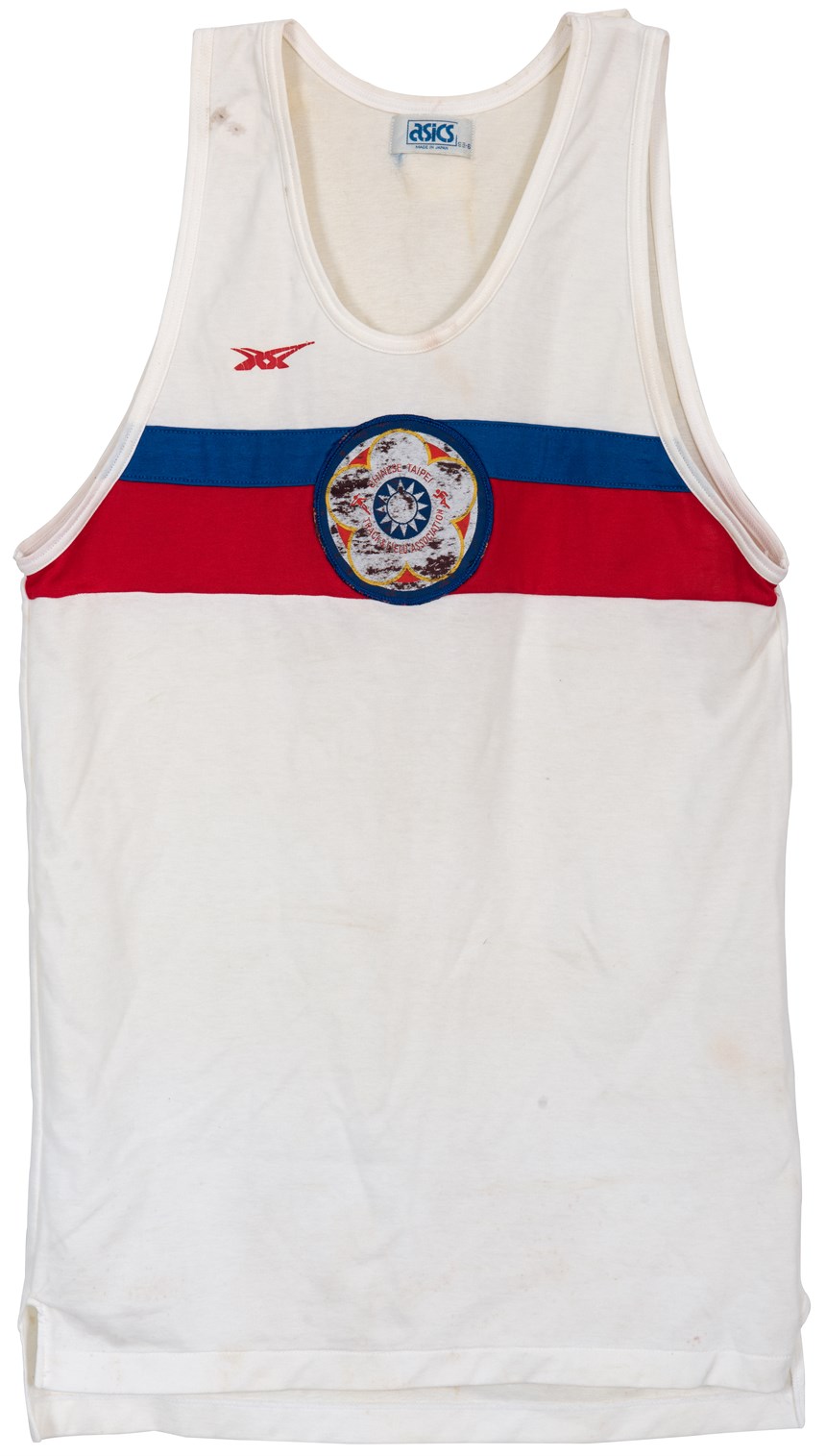 背心 (2021-04-CE-A-00103-0)