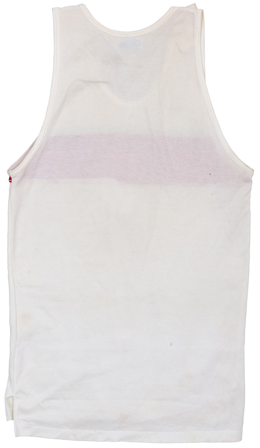 背心 (2021-04-CE-A-00103-1)