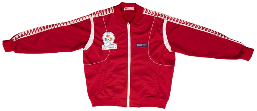 外套 (2021-04-CE-A-00106-0)