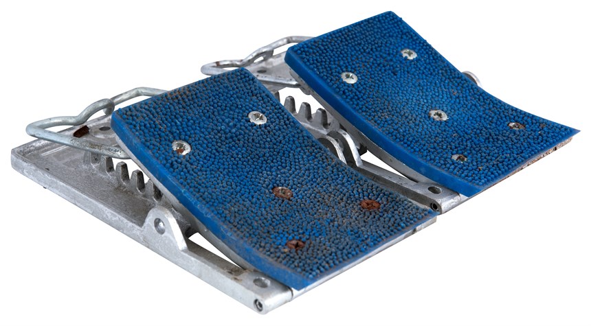 踏板 (2021-04-CE-C-00104-1)