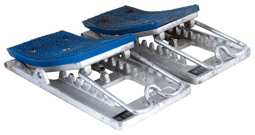 踏板 (2021-04-CE-C-00104-5)