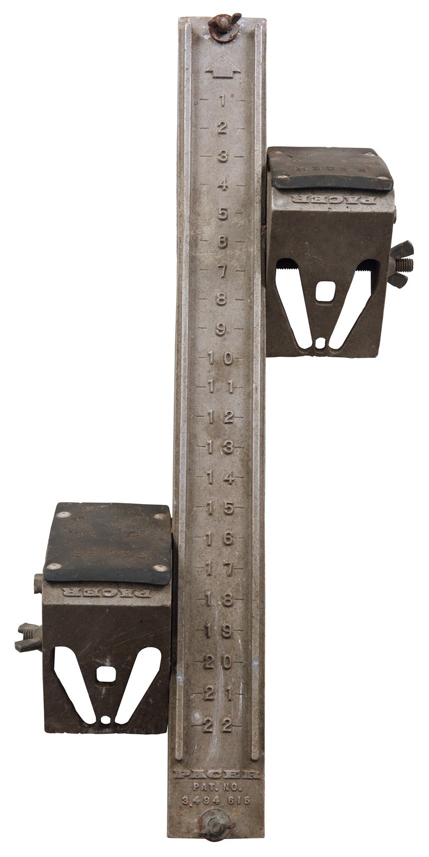 踏板 (2021-04-CE-C-00105-11)