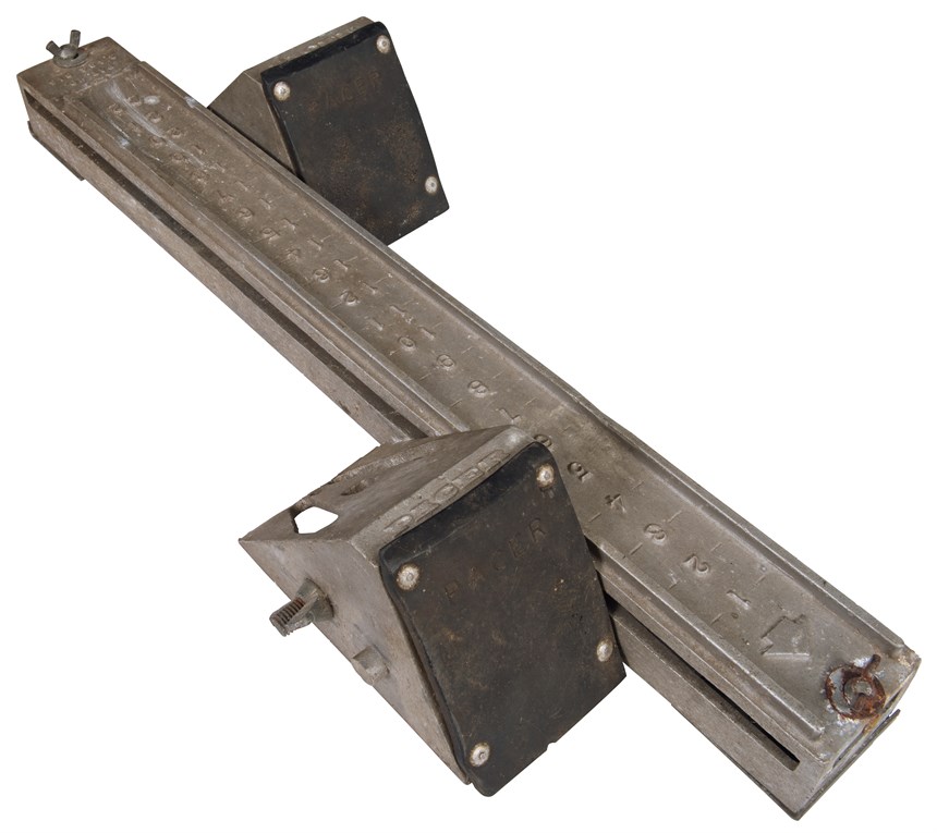 踏板 (2021-04-CE-C-00105-8)