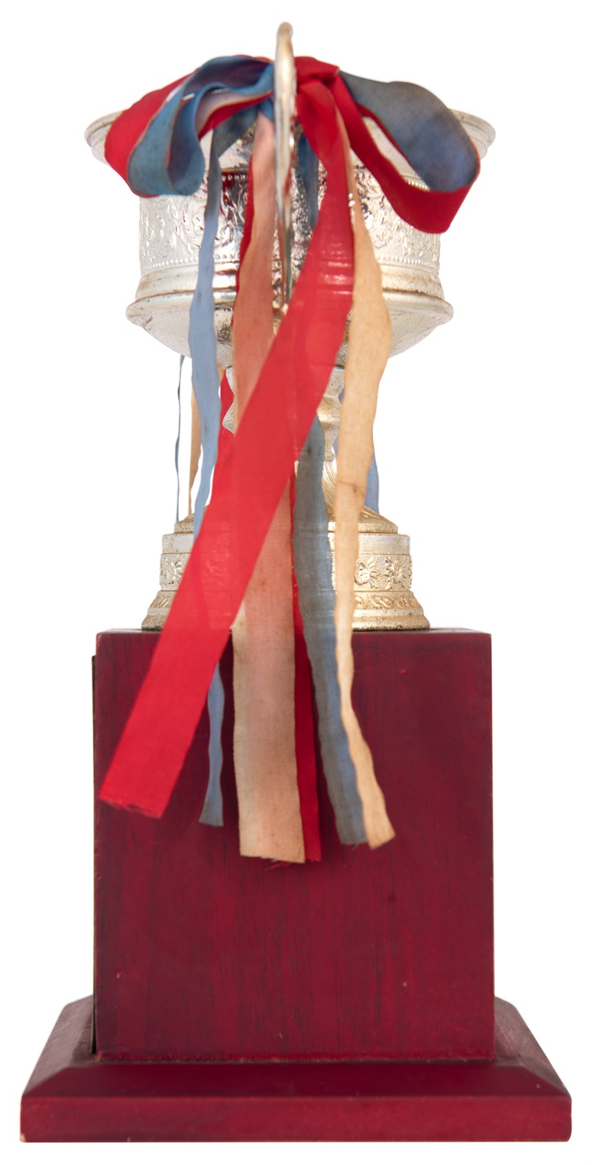 獎盃 (2021-04-HA-A-00001-5)