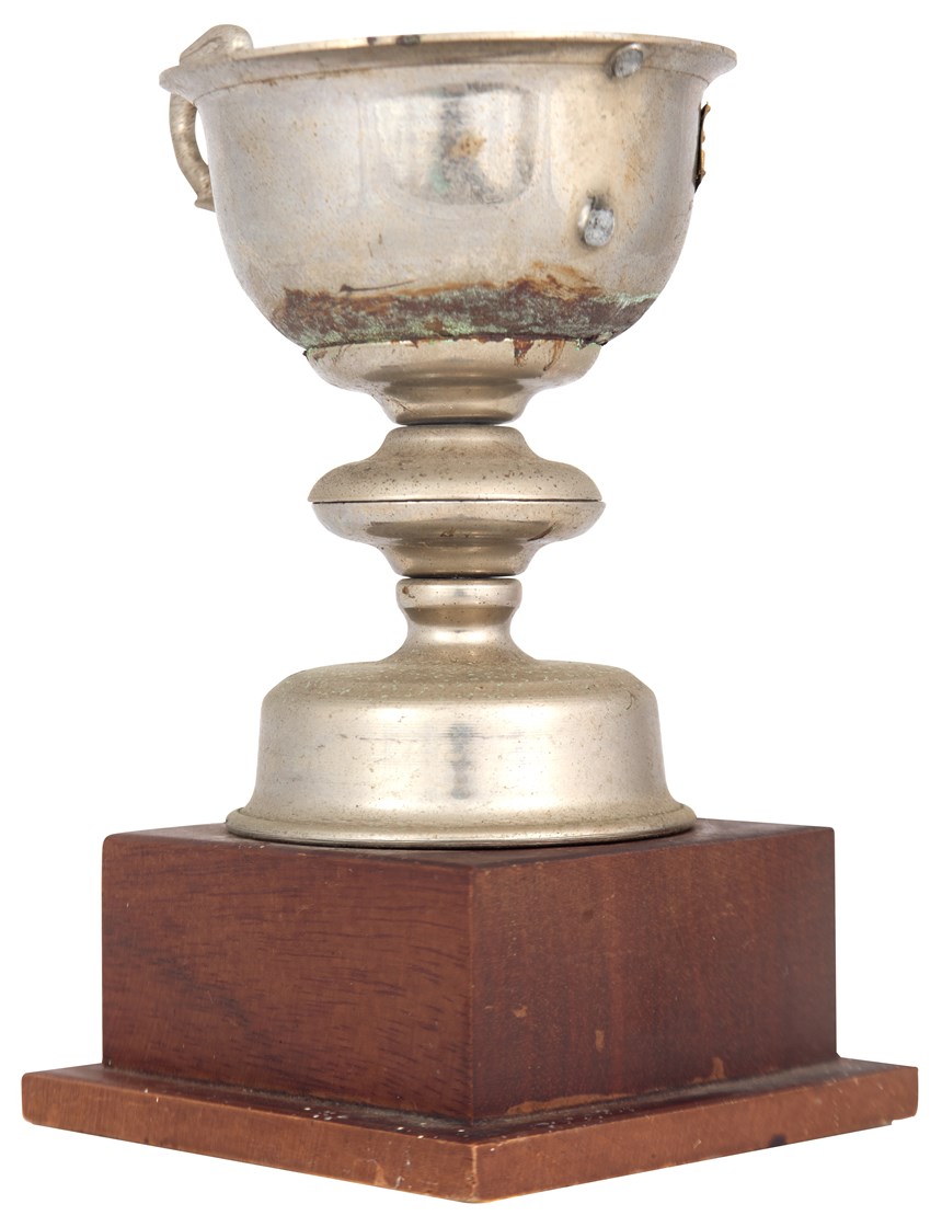 獎盃 (2021-04-HA-A-00004-2)