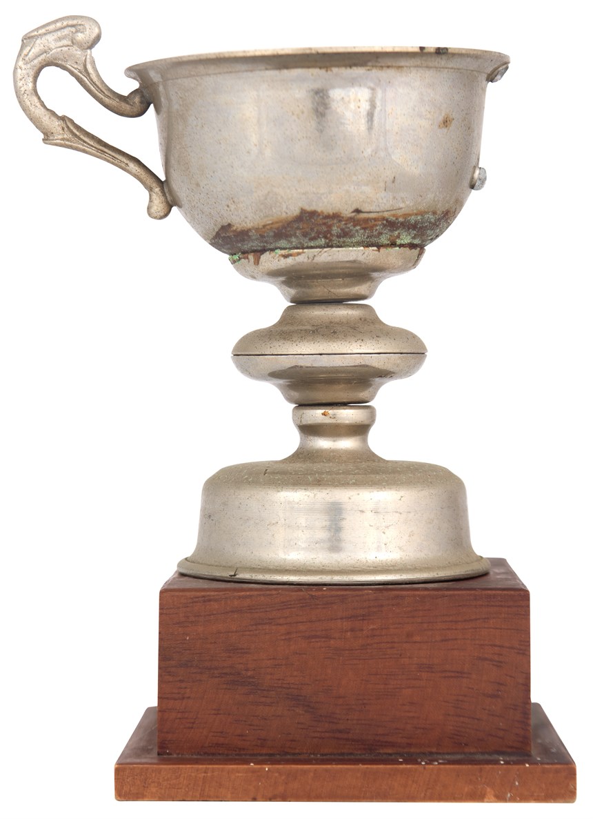 獎盃 (2021-04-HA-A-00004-3)