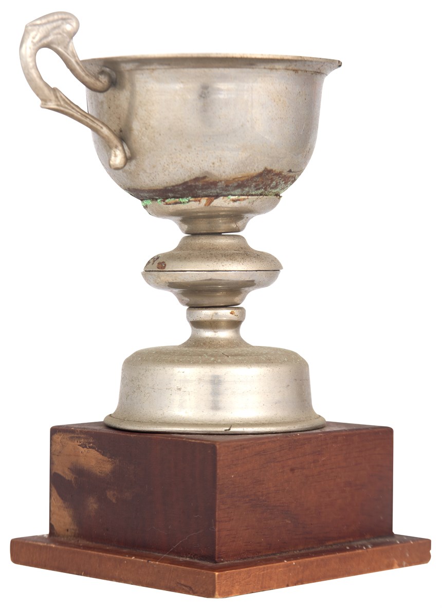 獎盃 (2021-04-HA-A-00004-4)