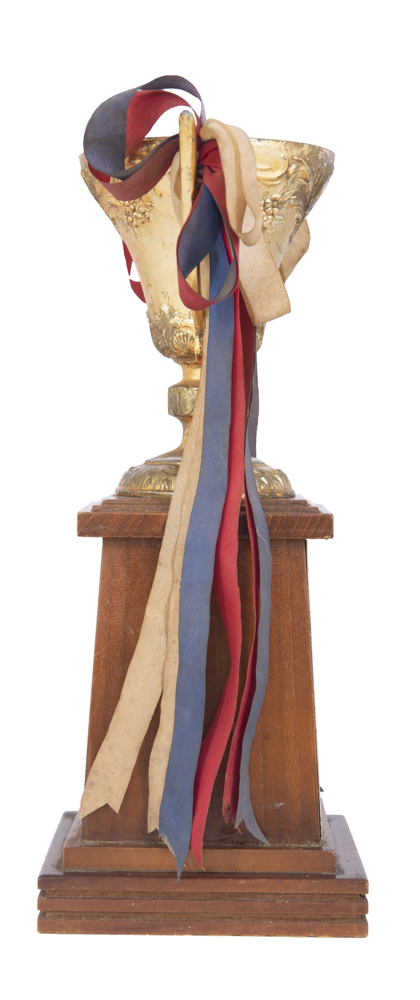 紀念牌 (2021-04-HA-A-00010-1)