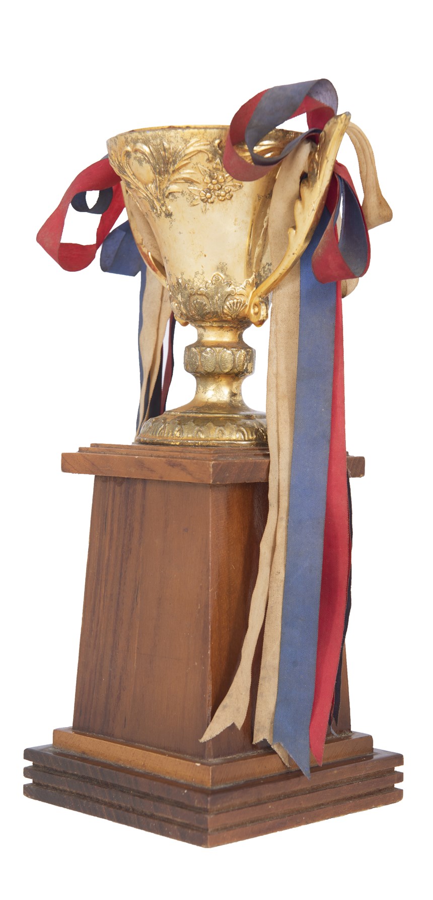 紀念牌 (2021-04-HA-A-00010-2)