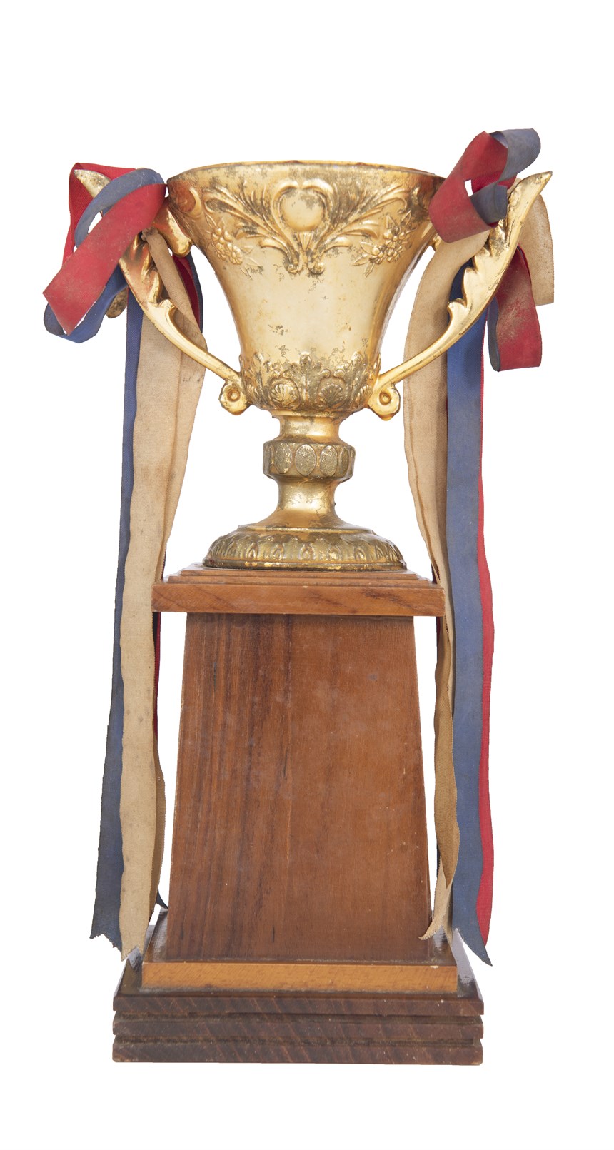 紀念牌 (2021-04-HA-A-00010-3)