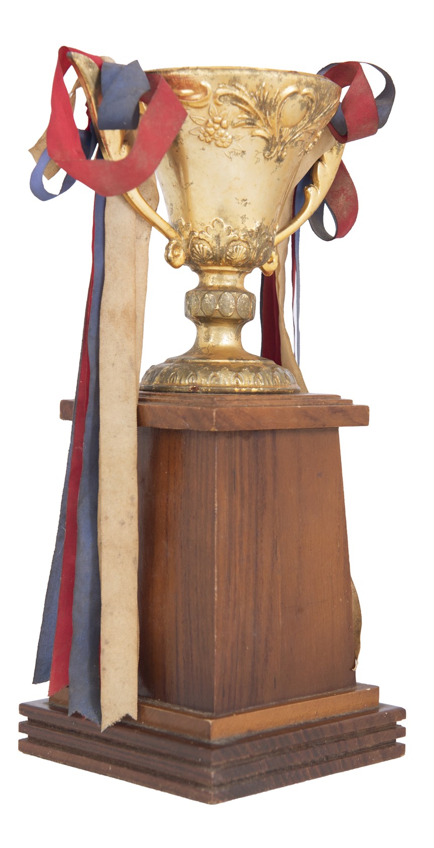 紀念牌 (2021-04-HA-A-00010-4)