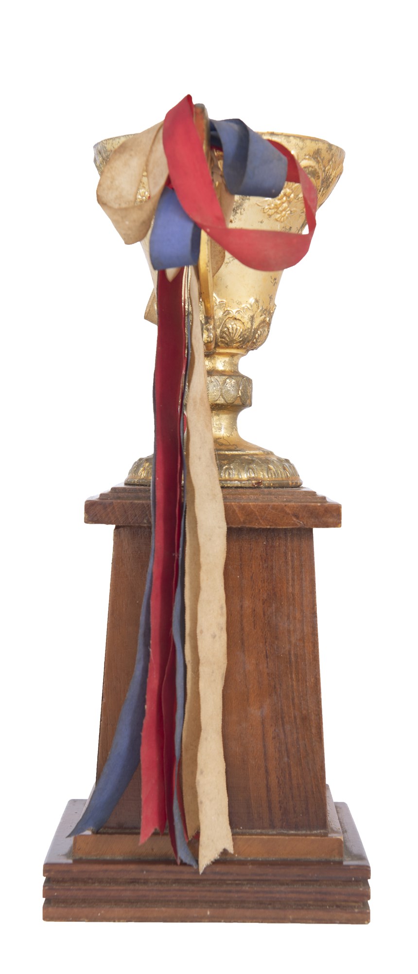 紀念牌 (2021-04-HA-A-00010-5)