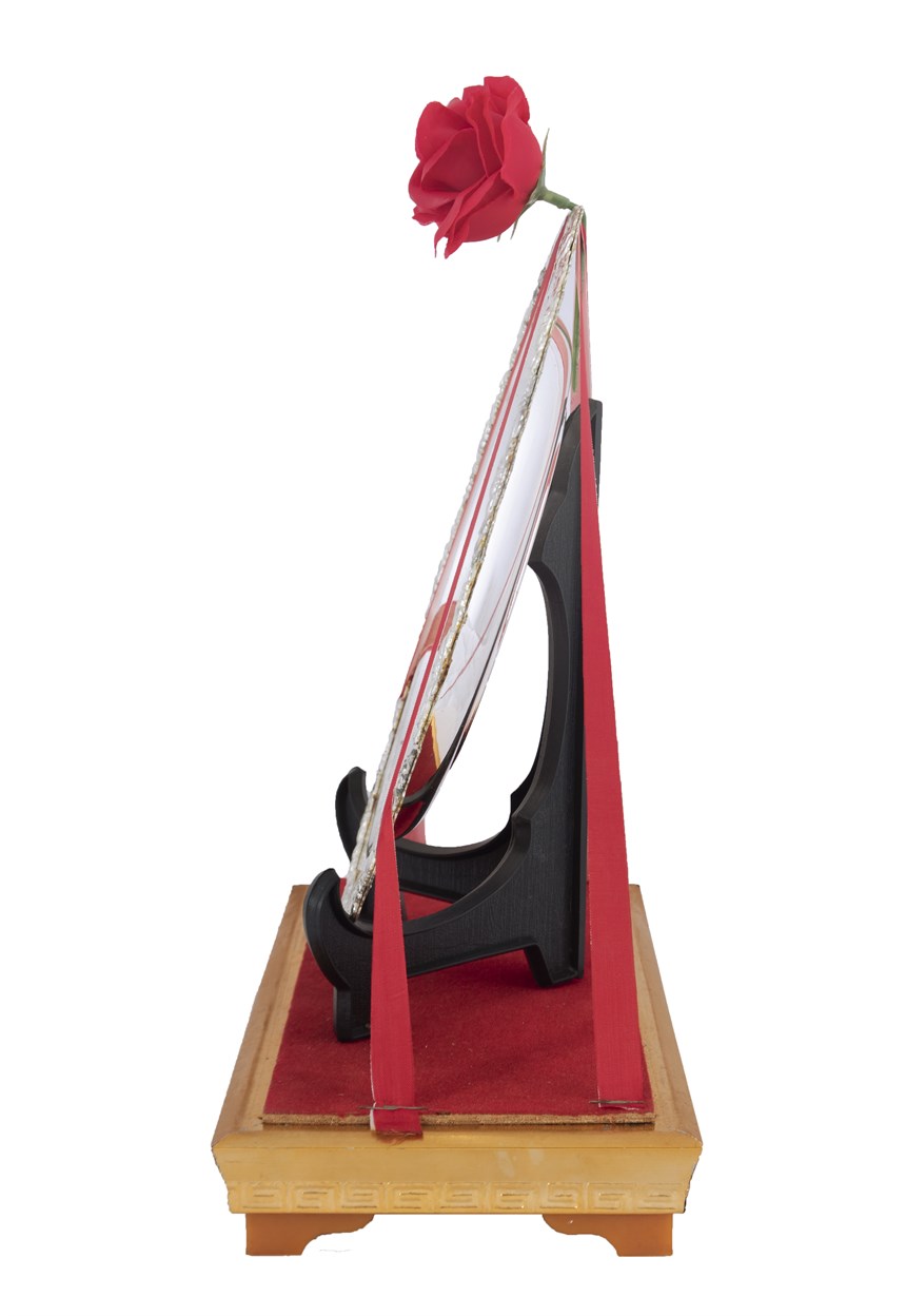 紀念牌 (2021-04-HA-A-00012-2)