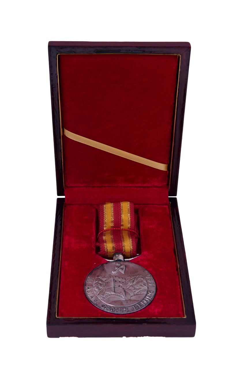 獎牌 (2021-04-HA-A-00015-10)