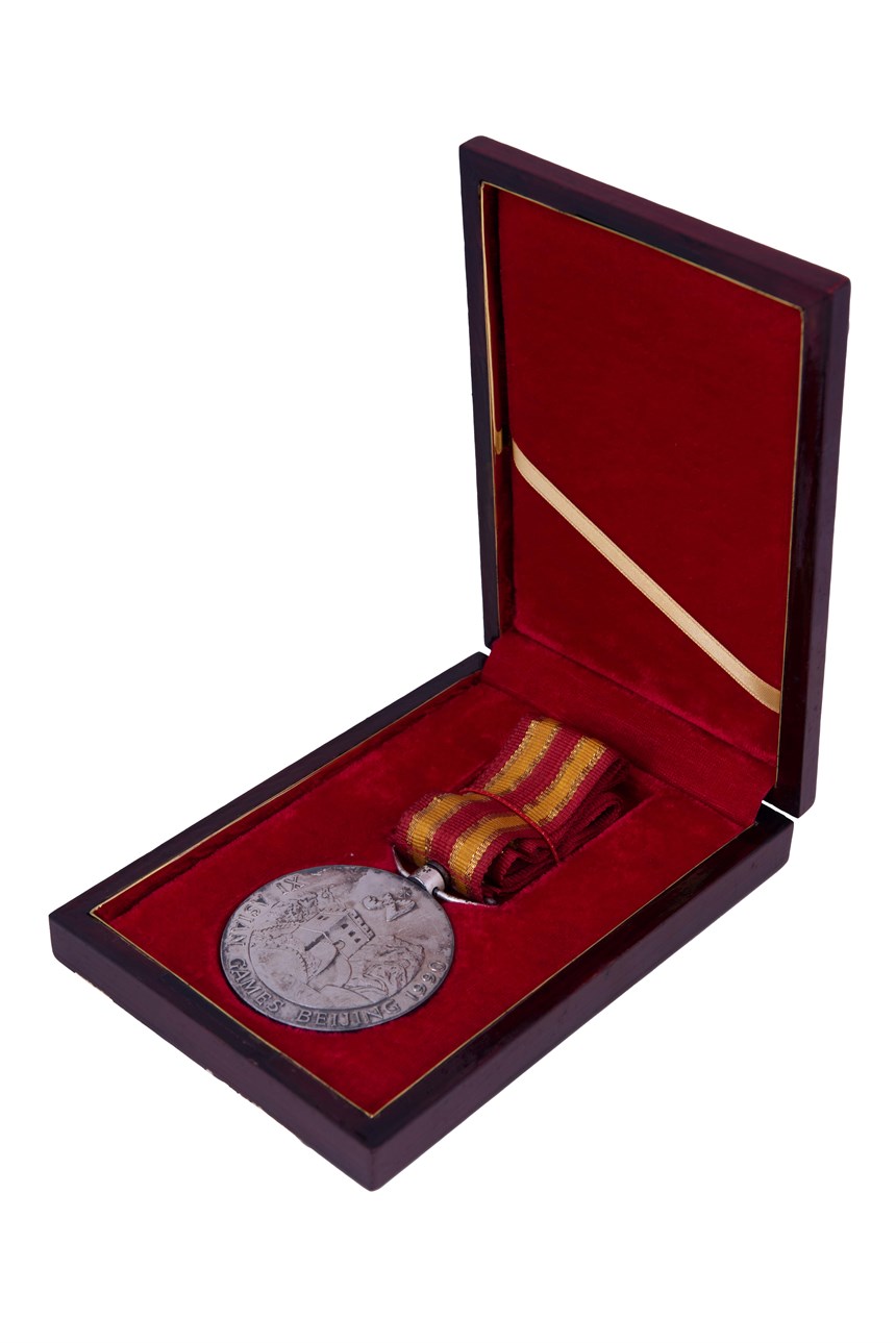 獎牌 (2021-04-HA-A-00015-11)