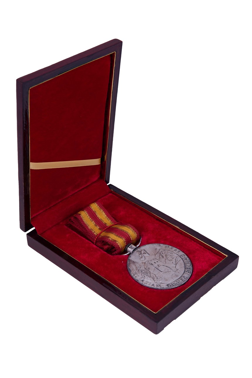 獎牌 (2021-04-HA-A-00015-12)