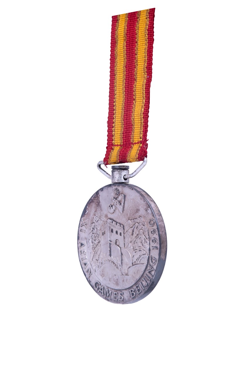 獎牌 (2021-04-HA-A-00015-3)