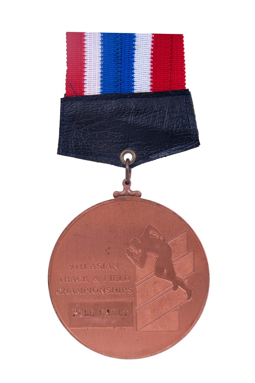 獎牌 (2021-04-HA-A-00017-4)