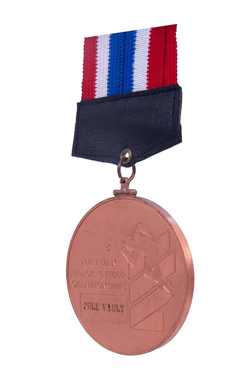 獎牌 (2021-04-HA-A-00017-5)