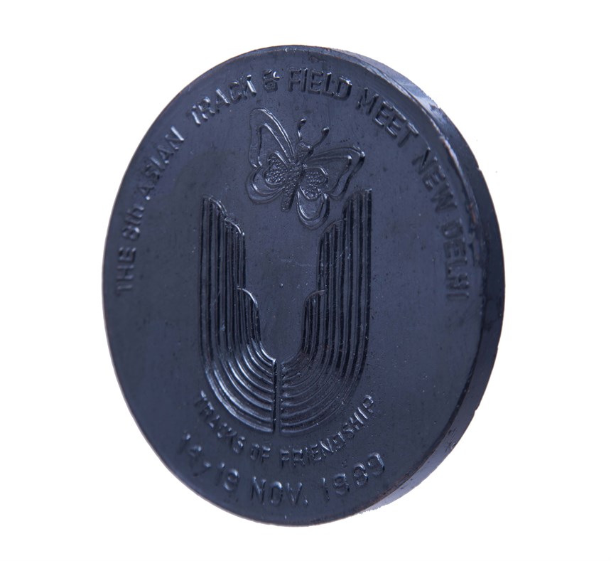 獎牌 (2021-04-HA-A-00018-4)