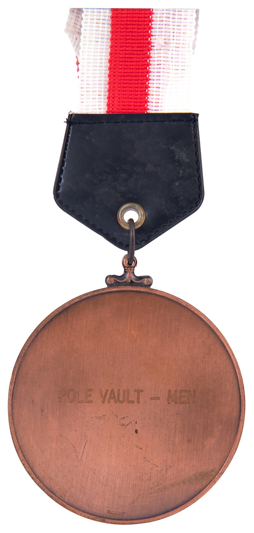 獎牌 (2021-04-HA-A-00019-3)