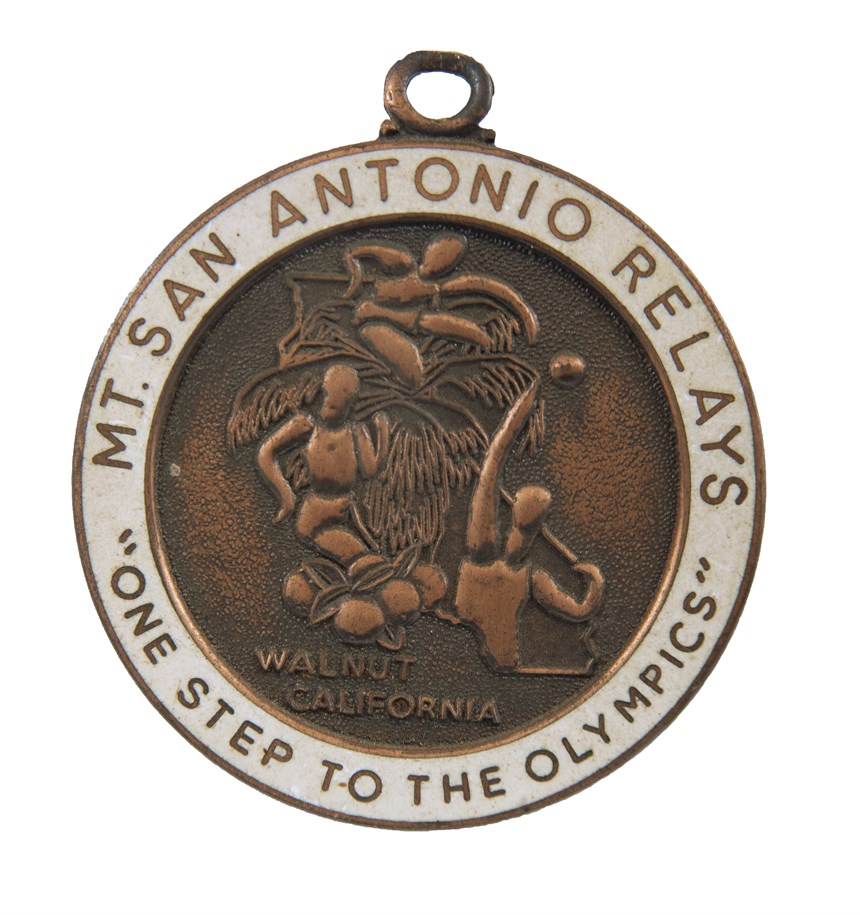 獎牌 (2021-04-HA-A-00020-0)