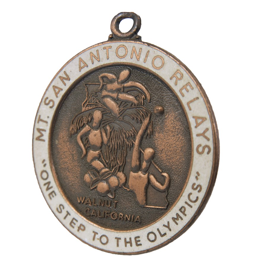 獎牌 (2021-04-HA-A-00020-1)