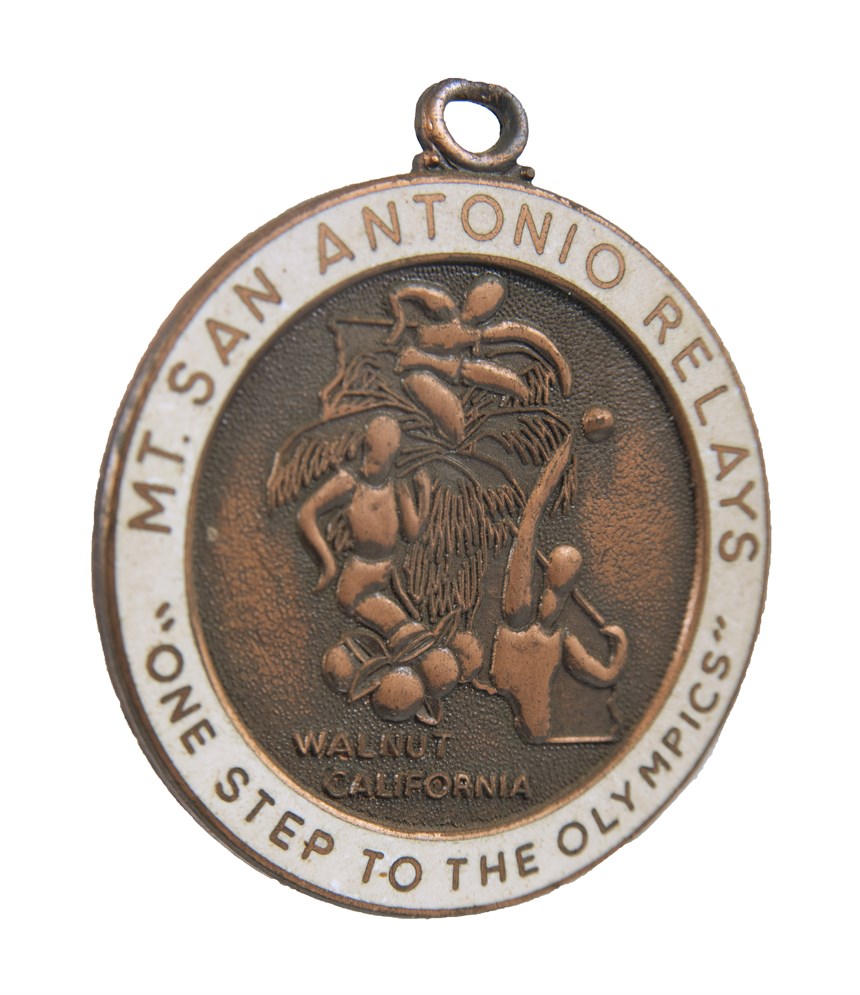 獎牌 (2021-04-HA-A-00020-2)