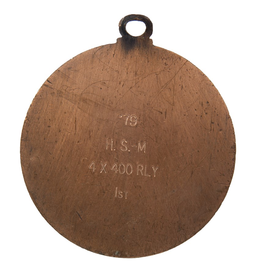 獎牌 (2021-04-HA-A-00020-3)