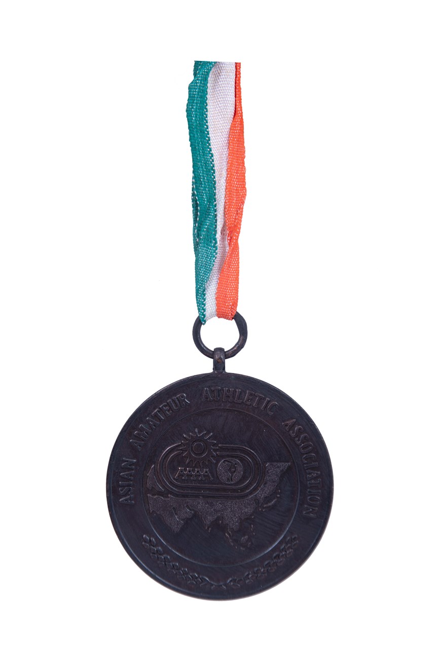 獎牌 (2021-04-HA-A-00021-0)