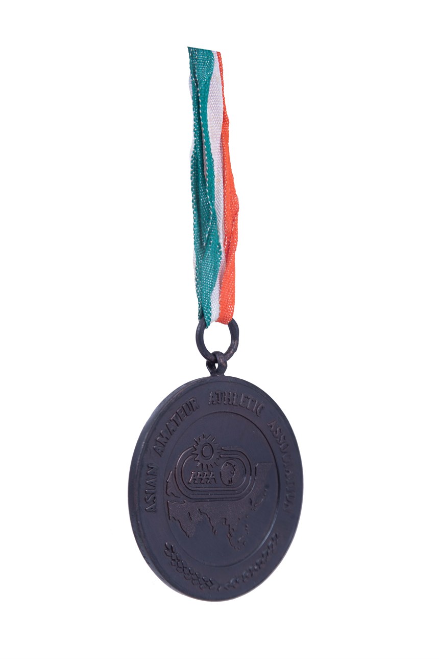 獎牌 (2021-04-HA-A-00021-2)