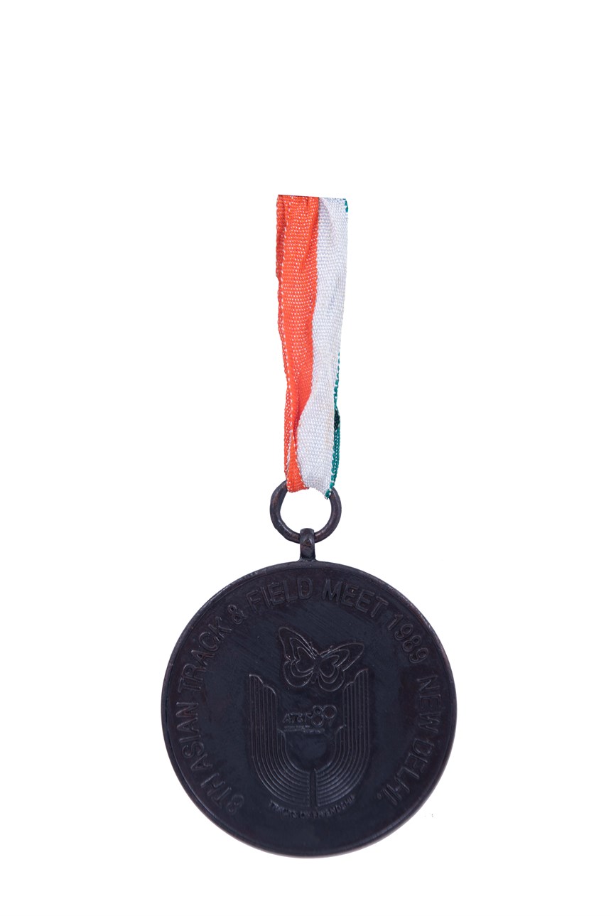 獎牌 (2021-04-HA-A-00021-3)