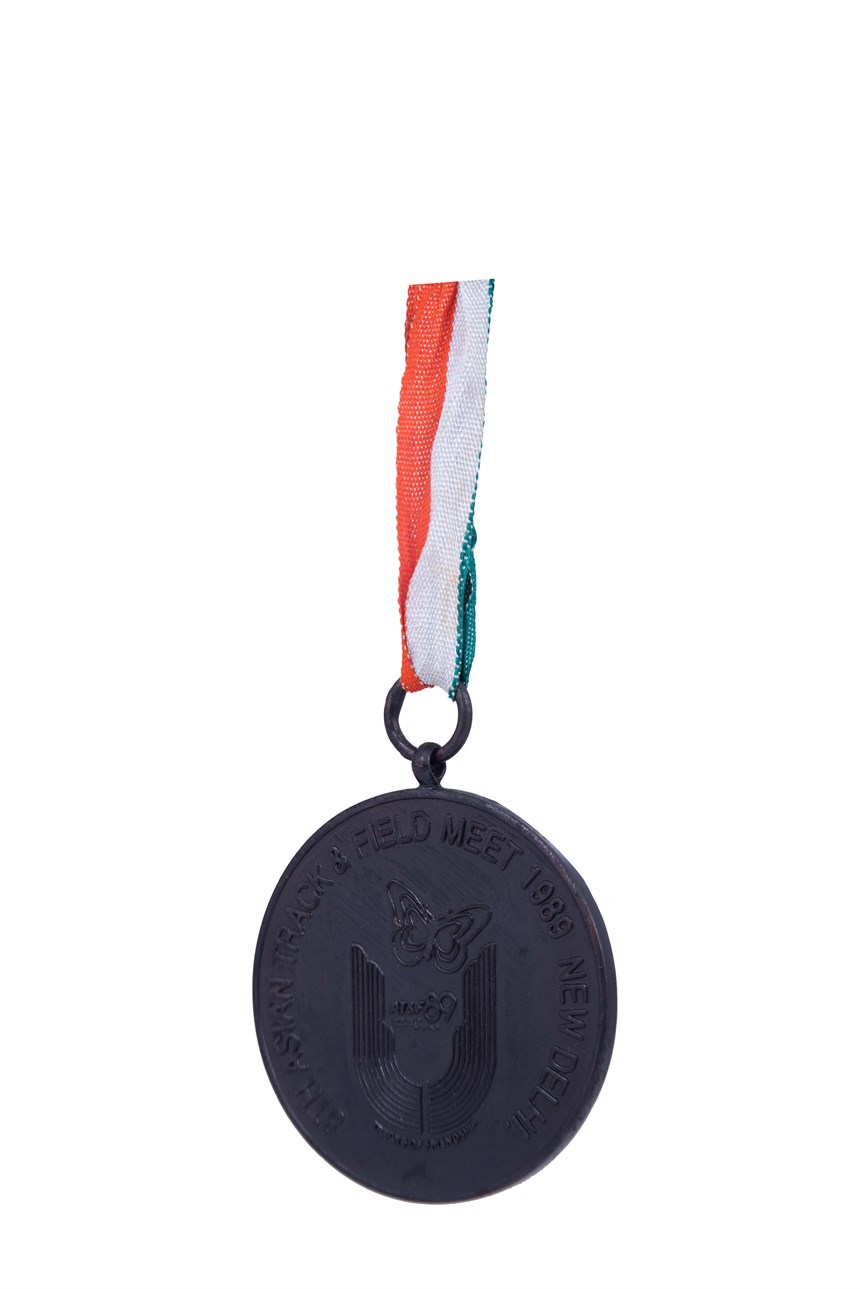 獎牌 (2021-04-HA-A-00021-4)