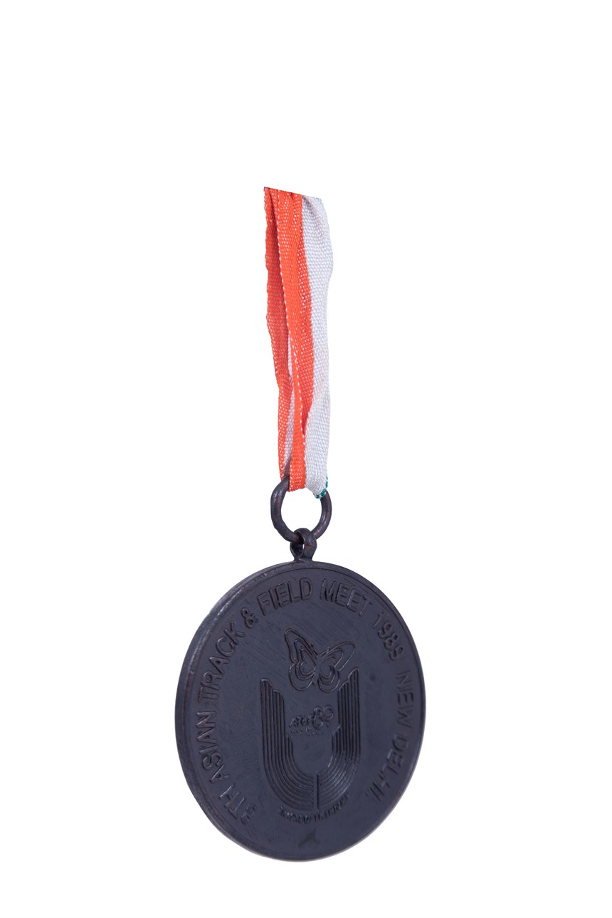 獎牌 (2021-04-HA-A-00021-5)