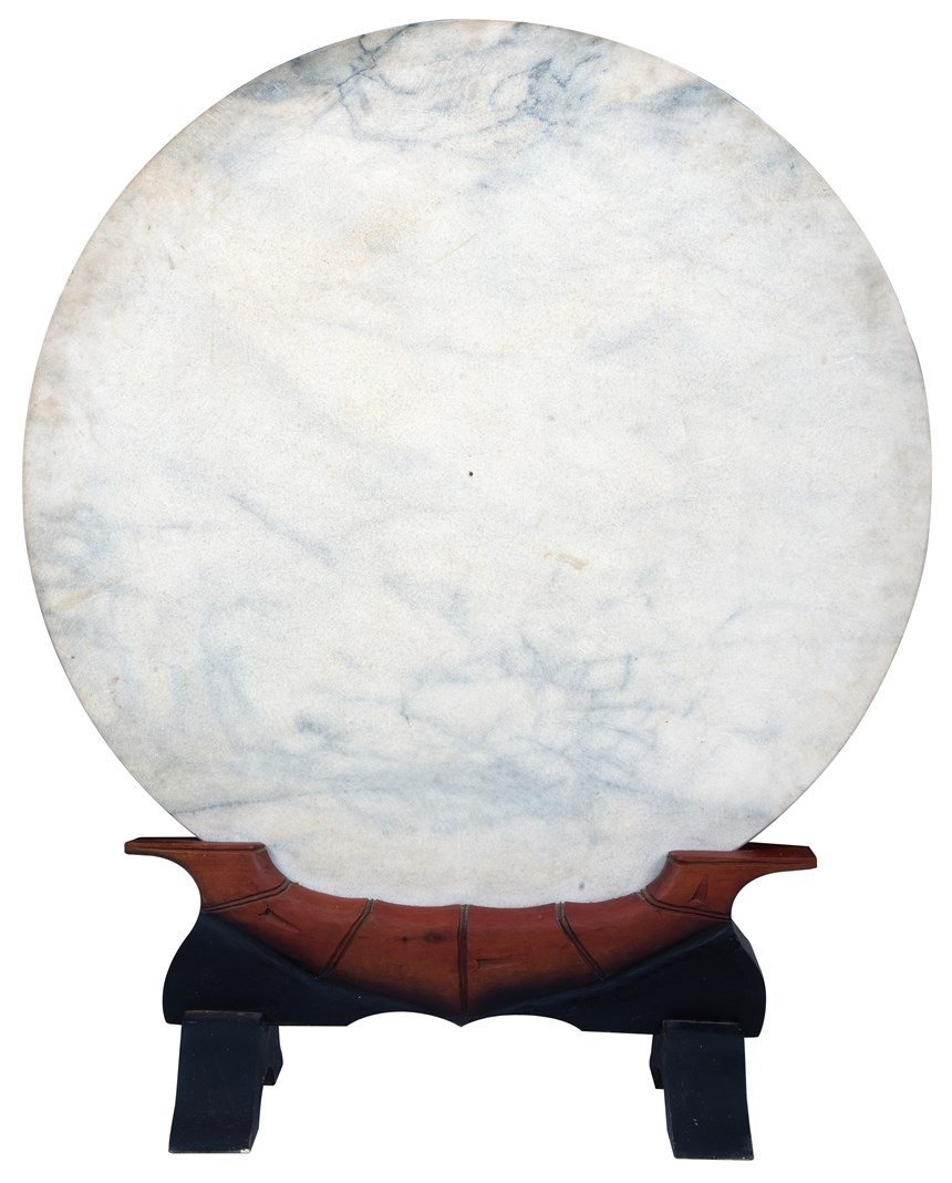 紀念牌 (2021-04-HA-A-00029-1)