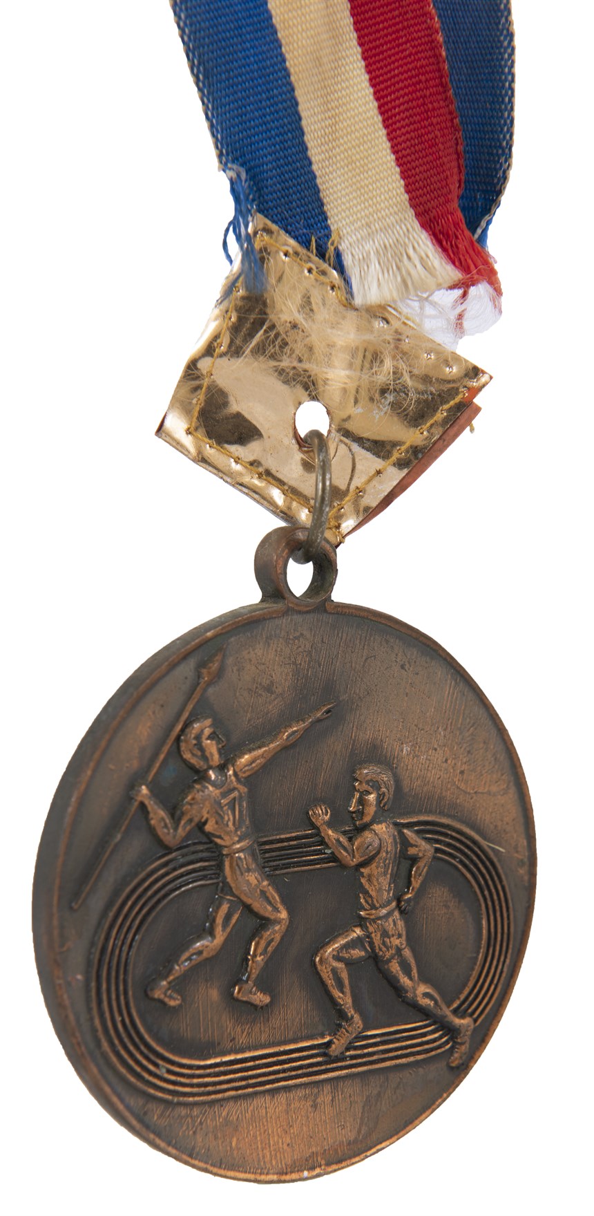 獎牌 (2021-04-HA-A-00039-2)