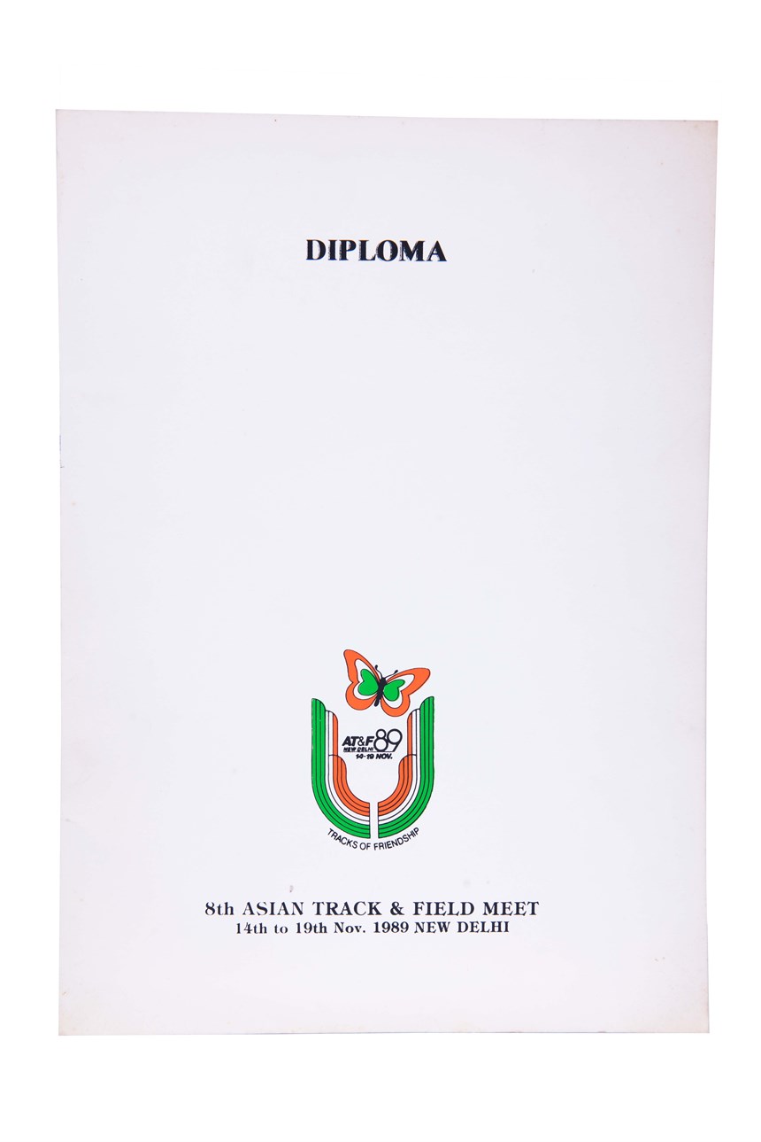 參加證 (2021-04-HA-A-00042-0)