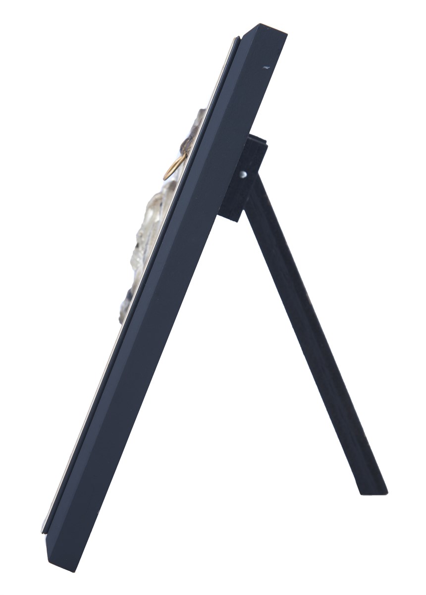 獎牌 (2021-04-HA-A-00063-1)