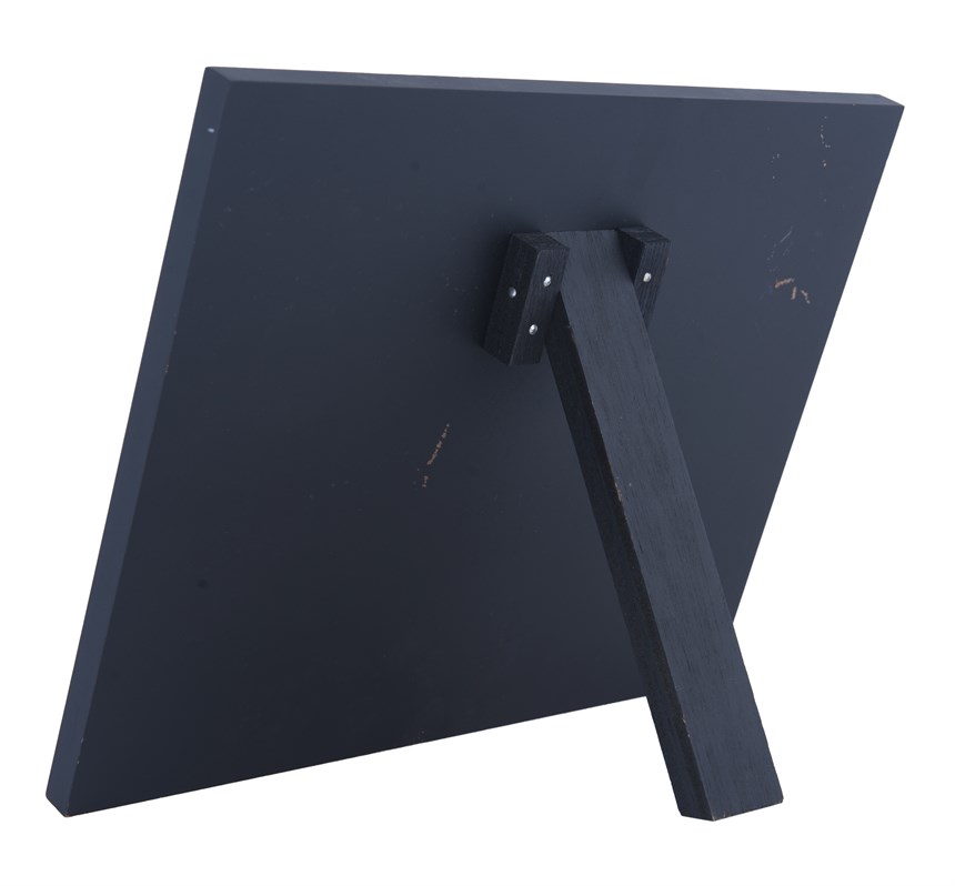 獎牌 (2021-04-HA-A-00063-2)