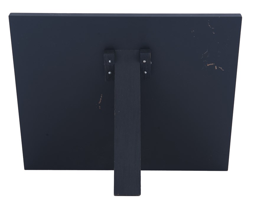 獎牌 (2021-04-HA-A-00063-3)