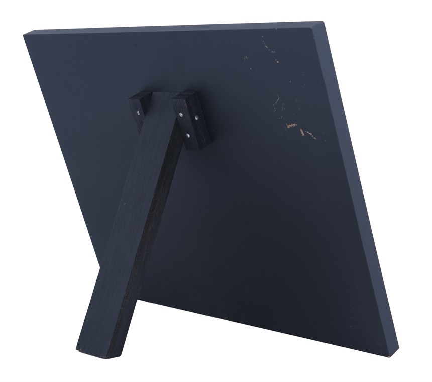 獎牌 (2021-04-HA-A-00063-4)