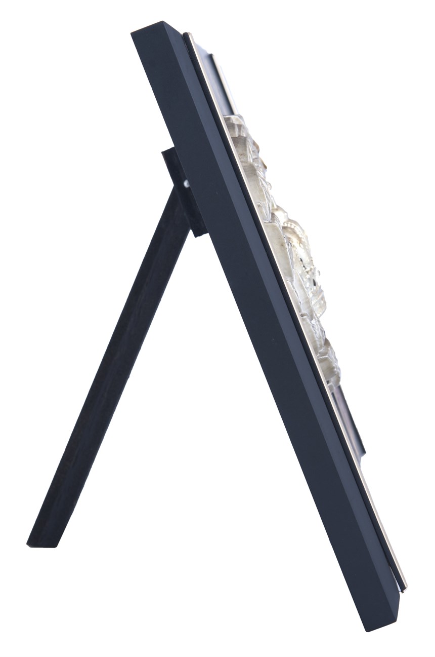 獎牌 (2021-04-HA-A-00063-5)