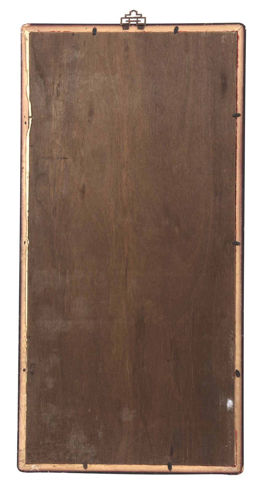 紀念匾 (2021-04-HA-A-00077-1)