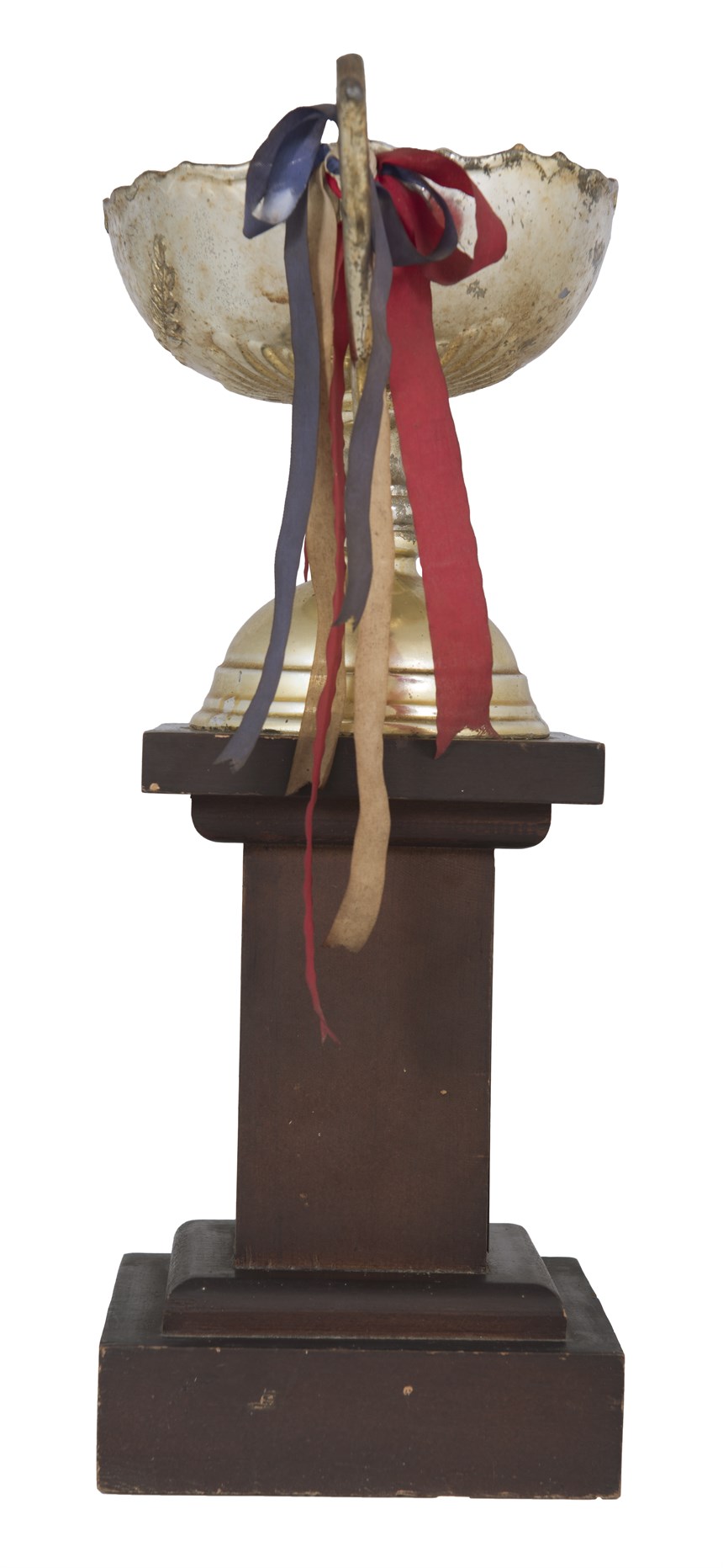 獎盃 (2021-04-HA-A-00078-1)