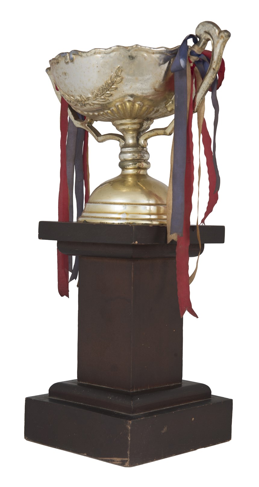 獎盃 (2021-04-HA-A-00078-2)