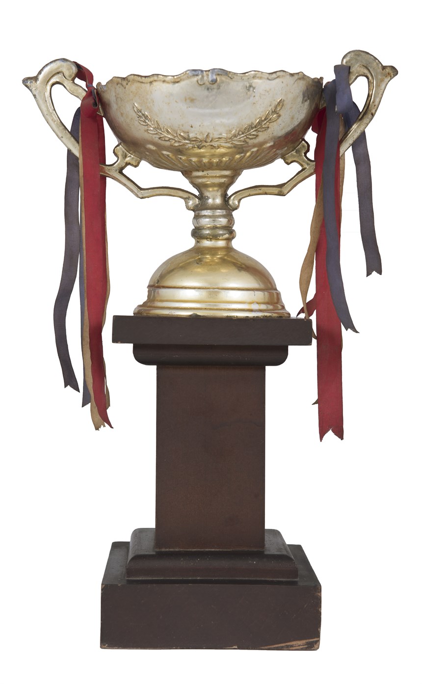 獎盃 (2021-04-HA-A-00078-3)