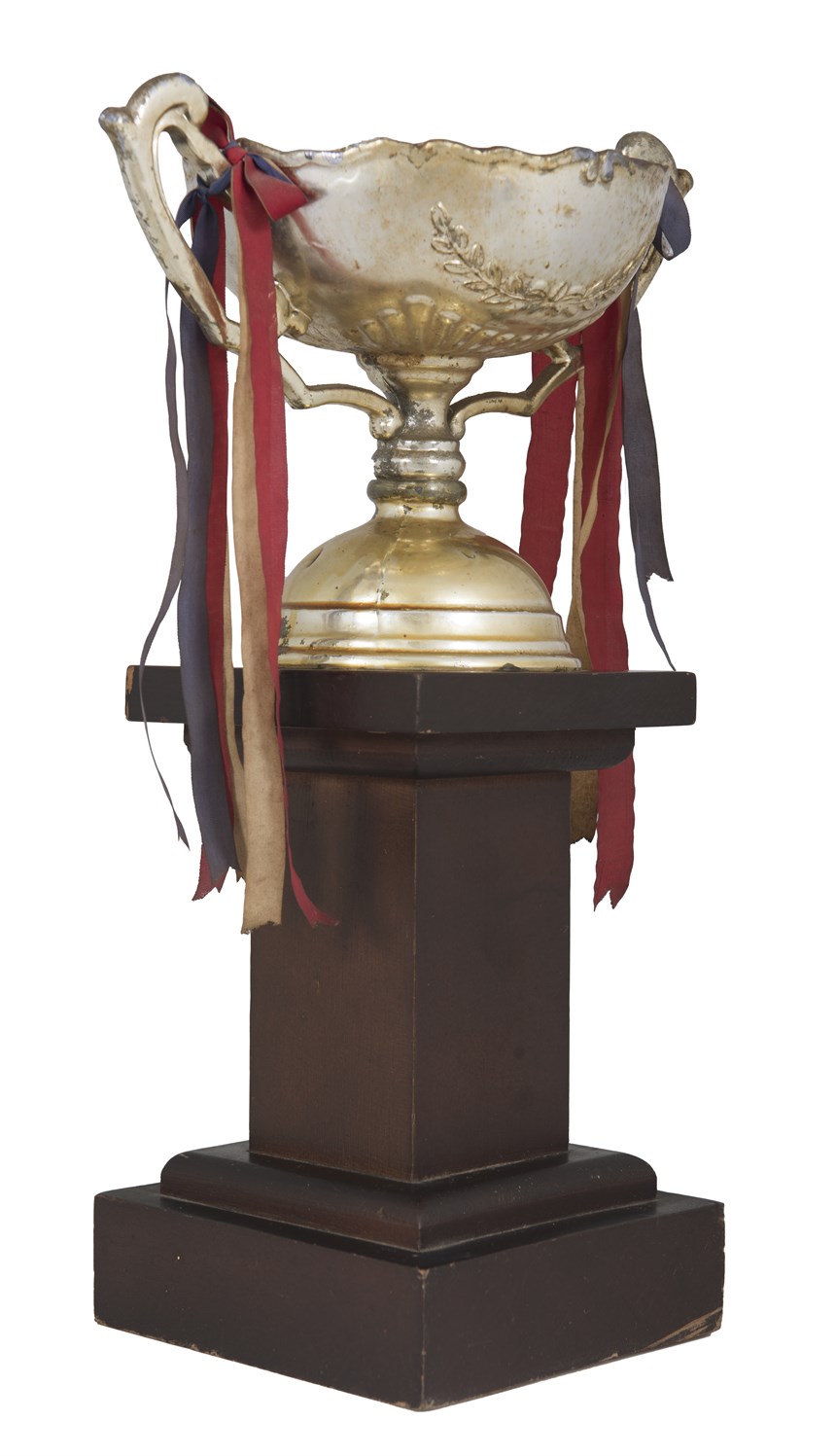 獎盃 (2021-04-HA-A-00078-4)