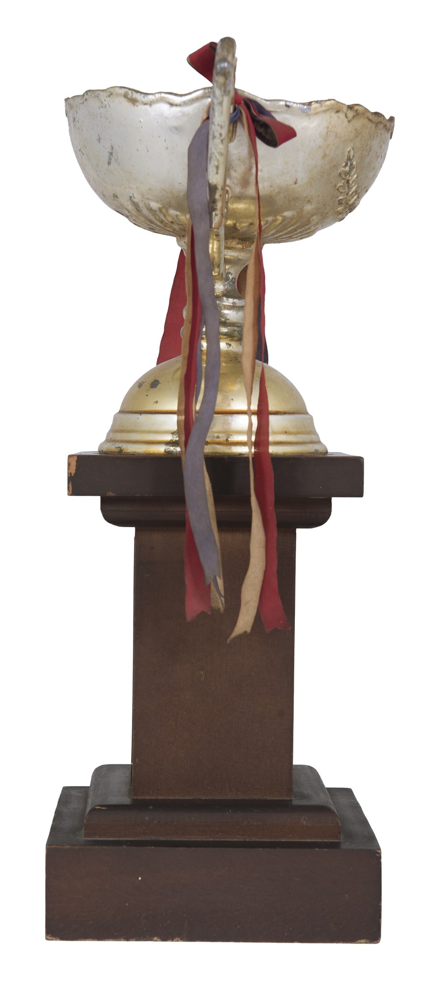 獎盃 (2021-04-HA-A-00078-5)